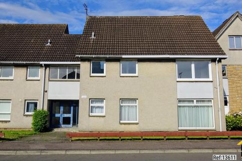3 bedroom duplex for sale, Forth Street, Leven, Fife, KY8