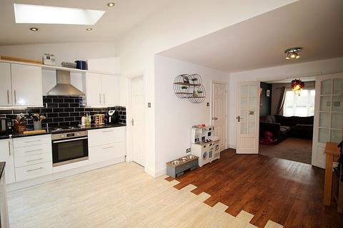29 Brookfield Close, Dalton, Rotherham, S65 3RD