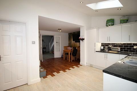 29 Brookfield Close, Dalton, Rotherham, S65 3RD