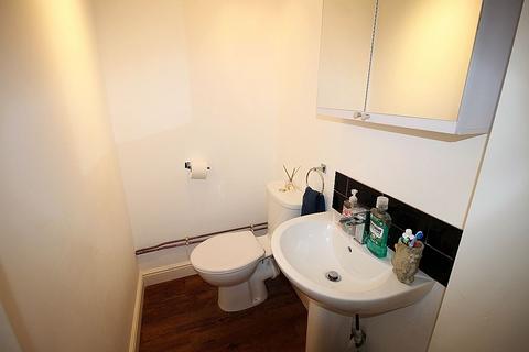 29 Brookfield Close, Dalton, Rotherham, S65 3RD