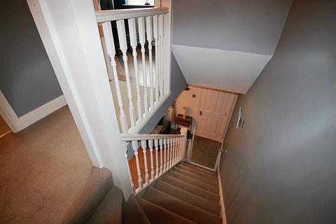 29 Brookfield Close, Dalton, Rotherham, S65 3RD