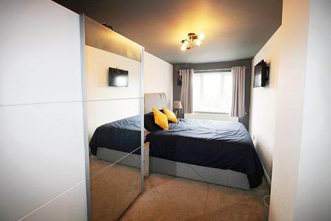 29 Brookfield Close, Dalton, Rotherham, S65 3RD