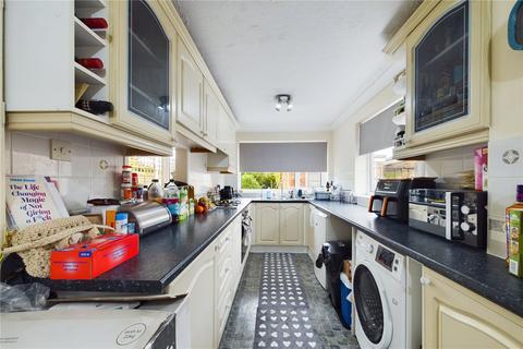 3 bedroom semi-detached house for sale, Fairford Road, Tilehurst, Reading, Berkshire, RG31