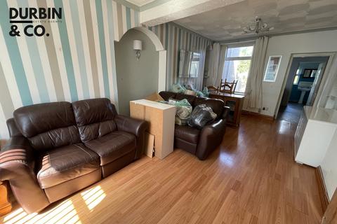 3 bedroom terraced house for sale, Abercynon, Mountain Ash CF45