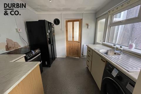 71 Avondale Street, Abercynon, Mountain Ash, CF45 4AJ
