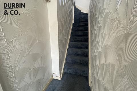 71 Avondale Street, Abercynon, Mountain Ash, CF45 4AJ