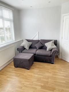 1 bedroom flat for sale, 21 Hodford Road, london , London, london, NW11 8NL
