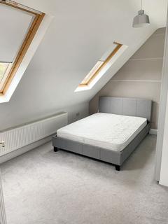 1 bedroom flat for sale, 21 Hodford Road, london , London, london, NW11 8NL