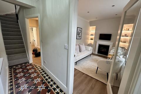 3 bedroom terraced house for sale, Conway Road, Treorchy, Rhondda Cynon Taff. CF42 6UR