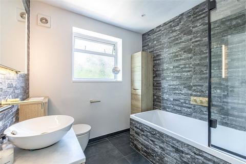 3 bedroom semi-detached house for sale, Bridge Road, Surrey KT16