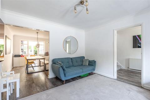 76 Bridge Road, Chertsey, KT16 8LA