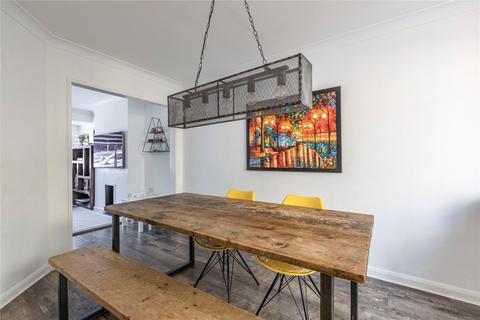 76 Bridge Road, Chertsey, KT16 8LA