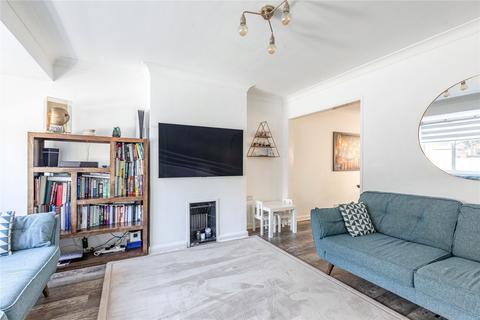 76 Bridge Road, Chertsey, KT16 8LA