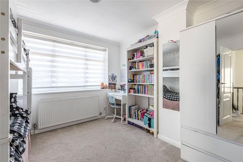 76 Bridge Road, Chertsey, KT16 8LA