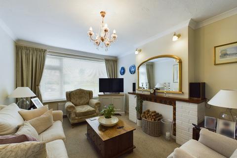 55 Laburnum Road, Gloucester, GL1 5PG