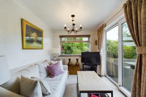 55 Laburnum Road, Gloucester, GL1 5PG