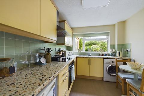 55 Laburnum Road, Gloucester, GL1 5PG