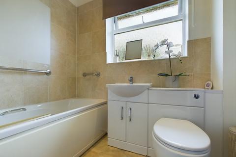 55 Laburnum Road, Gloucester, GL1 5PG