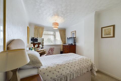55 Laburnum Road, Gloucester, GL1 5PG