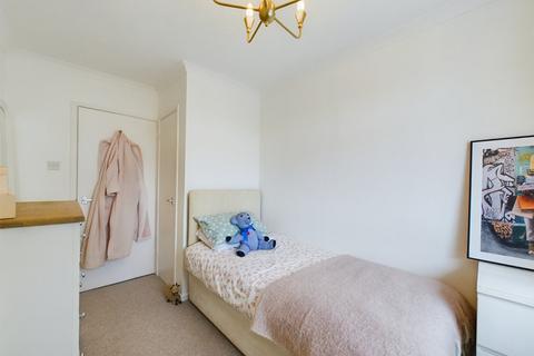55 Laburnum Road, Gloucester, GL1 5PG