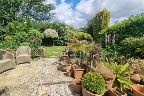 55 Laburnum Road, Gloucester, GL1 5PG