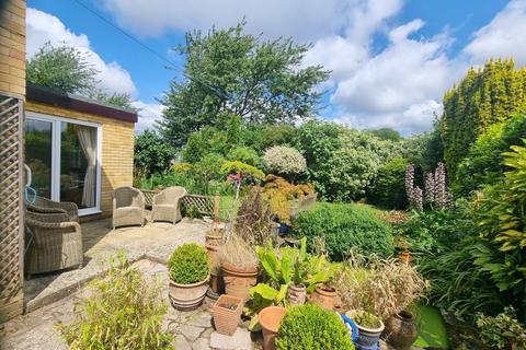 55 Laburnum Road, Gloucester, GL1 5PG