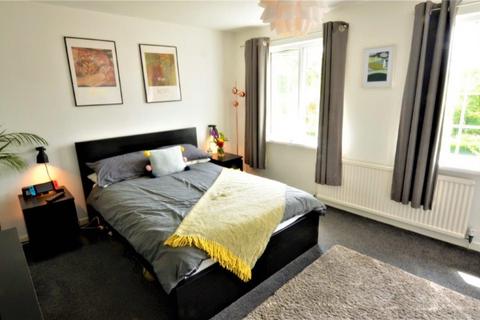 2 bedroom terraced house for sale, Windsor Mews Castle Street, Bodmin, Cornwall, PL31