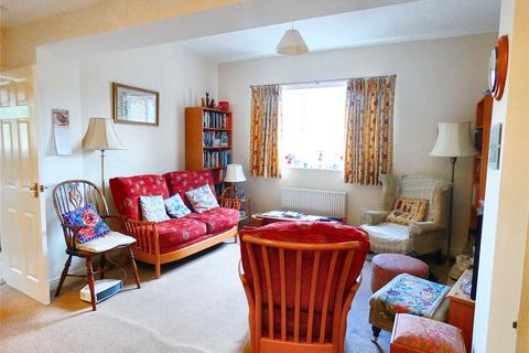 2 bedroom apartment for sale, Goldsmiths House, The Nurseries, Leyburn, North Yorkshire, DL8