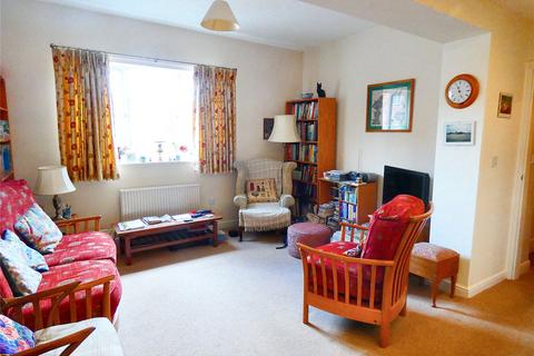 2 bedroom apartment for sale, Goldsmiths House, The Nurseries, Leyburn, North Yorkshire, DL8