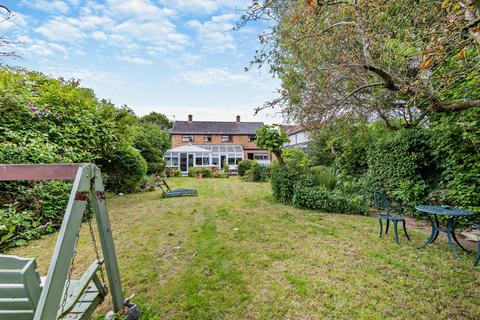 5 bedroom detached house for sale, Whitwell Way, Coton, Cambridge, Cambridgeshire