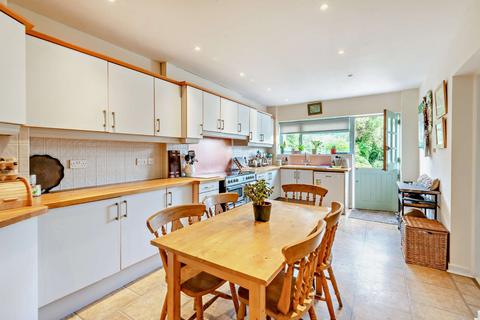 5 bedroom detached house for sale, Whitwell Way, Coton, Cambridge, Cambridgeshire