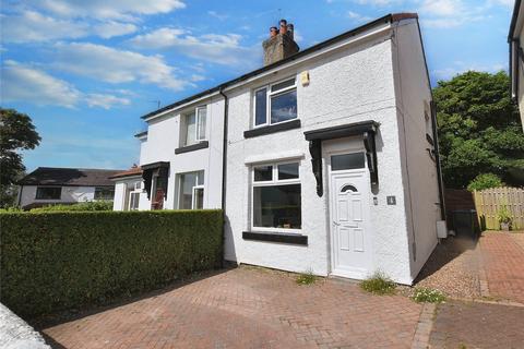 3 bedroom semi-detached house for sale, Newlaithes Gardens, Horsforth, Leeds