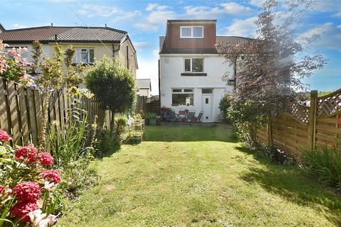 3 bedroom semi-detached house for sale, Newlaithes Gardens, Horsforth, Leeds