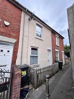 2 bedroom terraced house for sale, Kings Barton Street, Gloucester, Gloucestershire, GL1