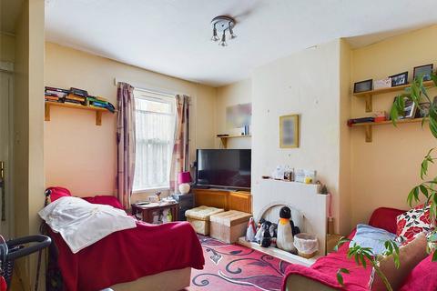 2 bedroom terraced house for sale, Kings Barton Street, Gloucester, Gloucestershire, GL1