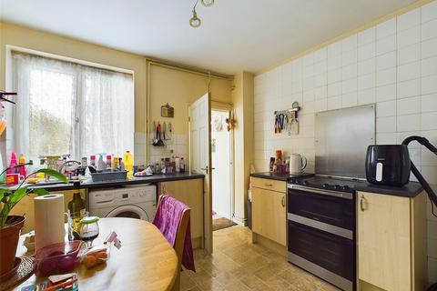 2 bedroom terraced house for sale, Kings Barton Street, Gloucester, Gloucestershire, GL1