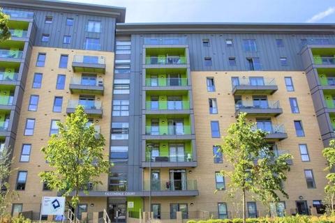 1 bedroom flat to rent, Park Royal, London NW10