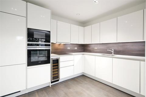 2 bedroom apartment to rent, Skyline Apartments, London N4