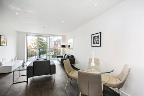 2 bedroom apartment to rent, Skyline Apartments, London N4