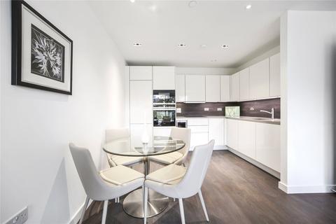 2 bedroom apartment to rent, Skyline Apartments, London N4