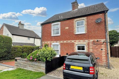 3 bedroom semi-detached house for sale, Corfe Mullen