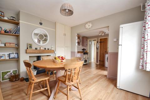 3 bedroom semi-detached house for sale, Corfe Mullen