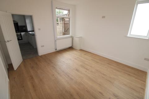 undefined, Oak Street , Burton upon Trent DE14