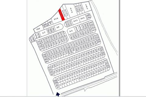 Land for sale, Hollacombe, Holsworthy, Clawton, Devon EX22