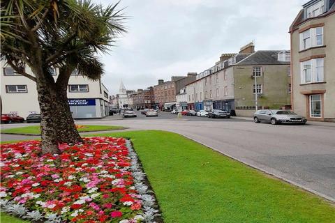 1 bedroom flat for sale, Main Street, Flat 2, Campbeltown PA28