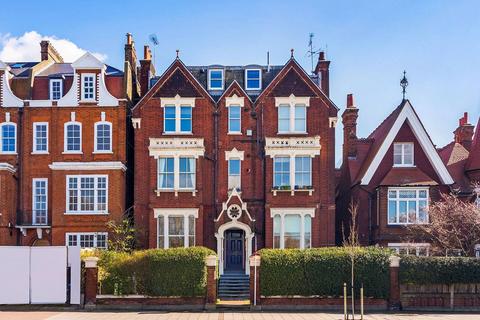 1 bedroom flat to rent, Clapham Common Southside, Abbeville Village, London, SW4