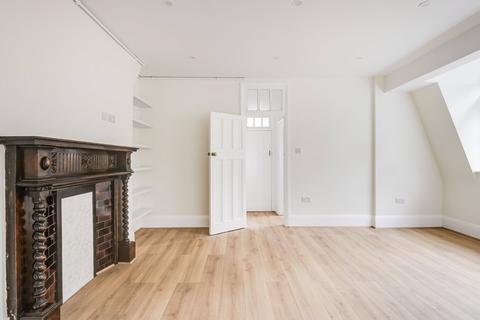 1 bedroom apartment for sale, Langbourne Avenue, Highgate