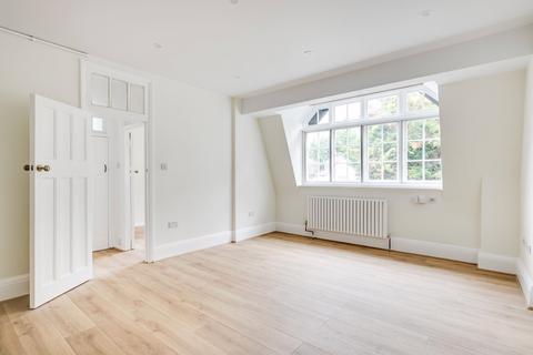 1 bedroom apartment for sale, Langbourne Avenue, Highgate