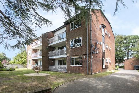 2 bedroom apartment for sale, Sandecotes Road, Lower Parkstone, Poole, Dorset, BH14