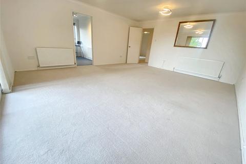 2 bedroom apartment for sale, Sandecotes Road, Lower Parkstone, Poole, Dorset, BH14